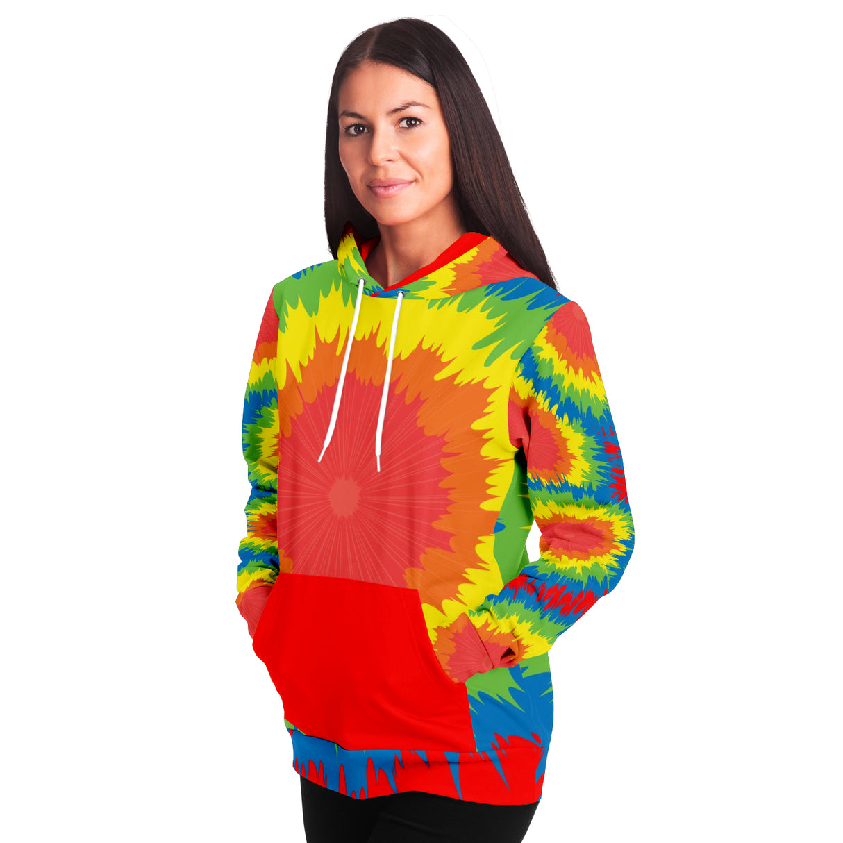 Fall Fun: Throwback Series: 70's Love