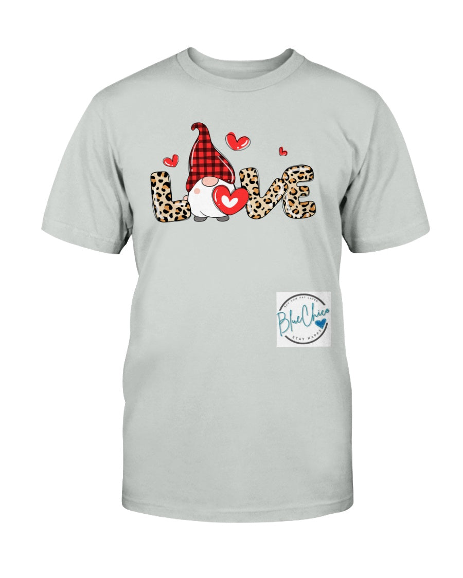 b509c8d6017aa2a8877731d6dfb769d66e8a00db5ad7a77ebcaa1d3441a32ca1