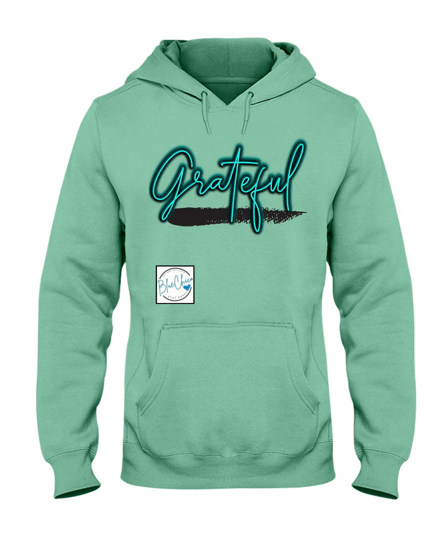 d1db03762f28b71de866dee303640bac9187e028c24f3f428d40db7088fa24f9