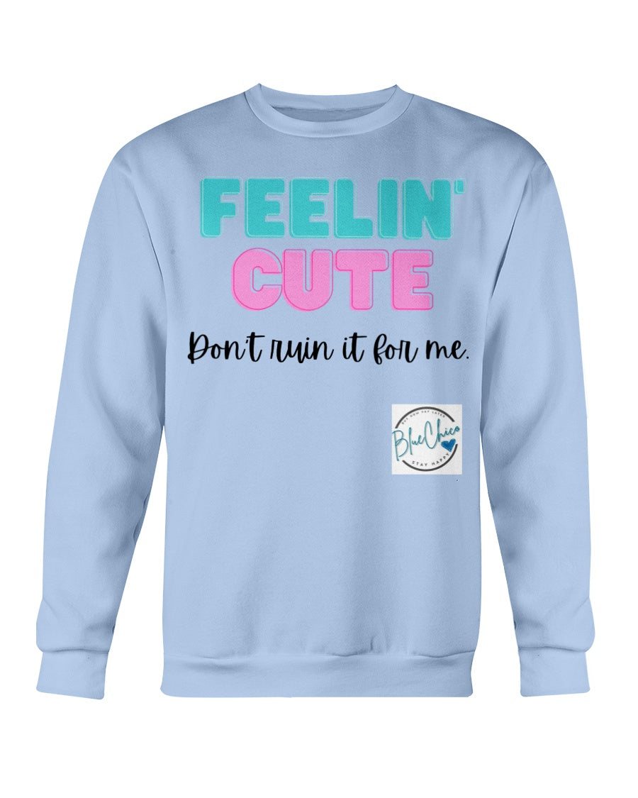 a9653213d0789121238a0c57ca4508856385d6e8e9cc8edd00117e931233ee4d