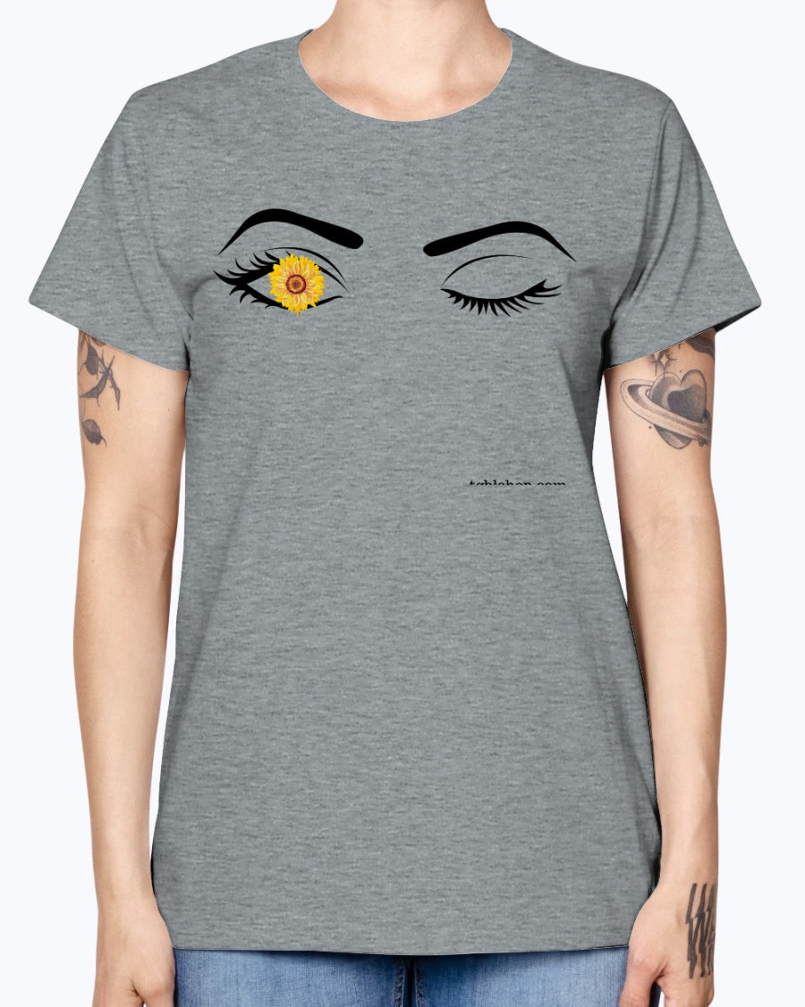 332dad35ab5232a414d927dbe8f4e152b80fb08080ead9efc7d933a09f72e527