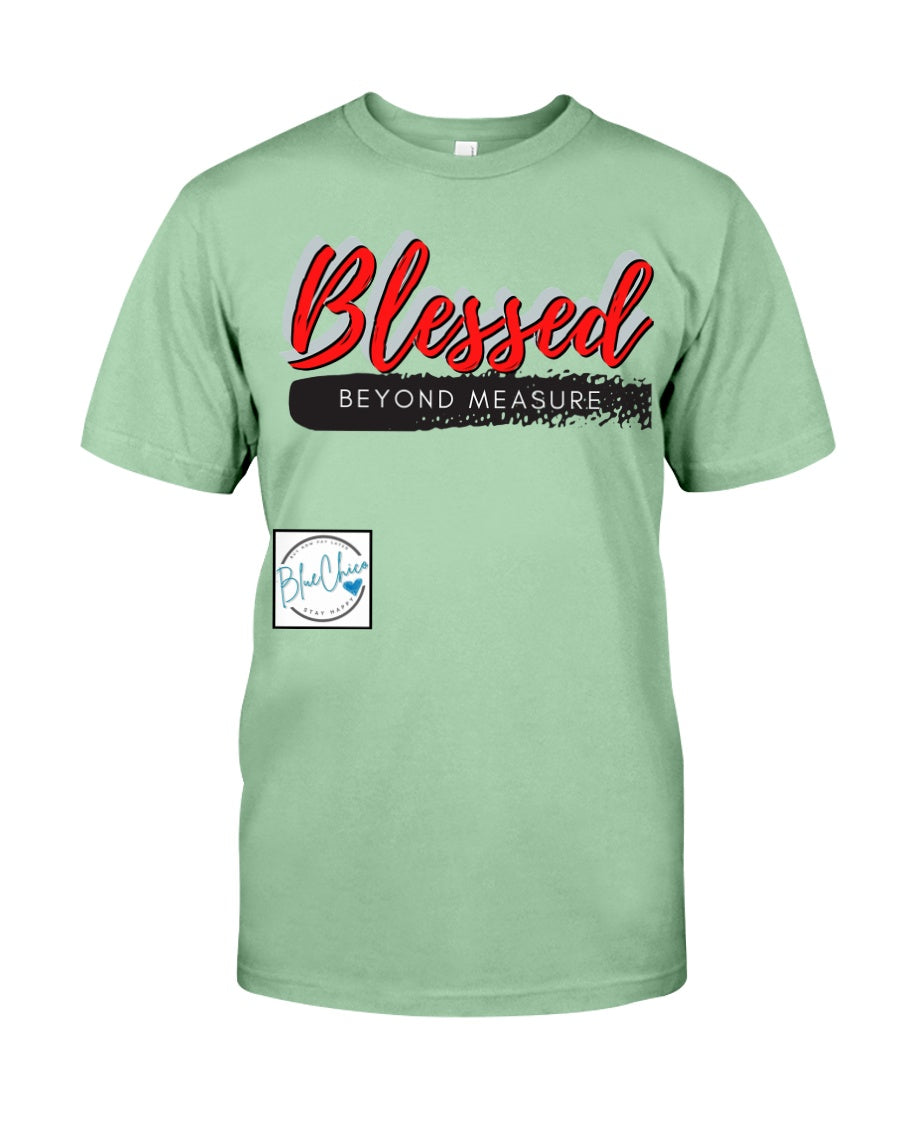 31412eeaacaf9a417887cb3c1c520199f1c63812279bee369f105213d69616e0