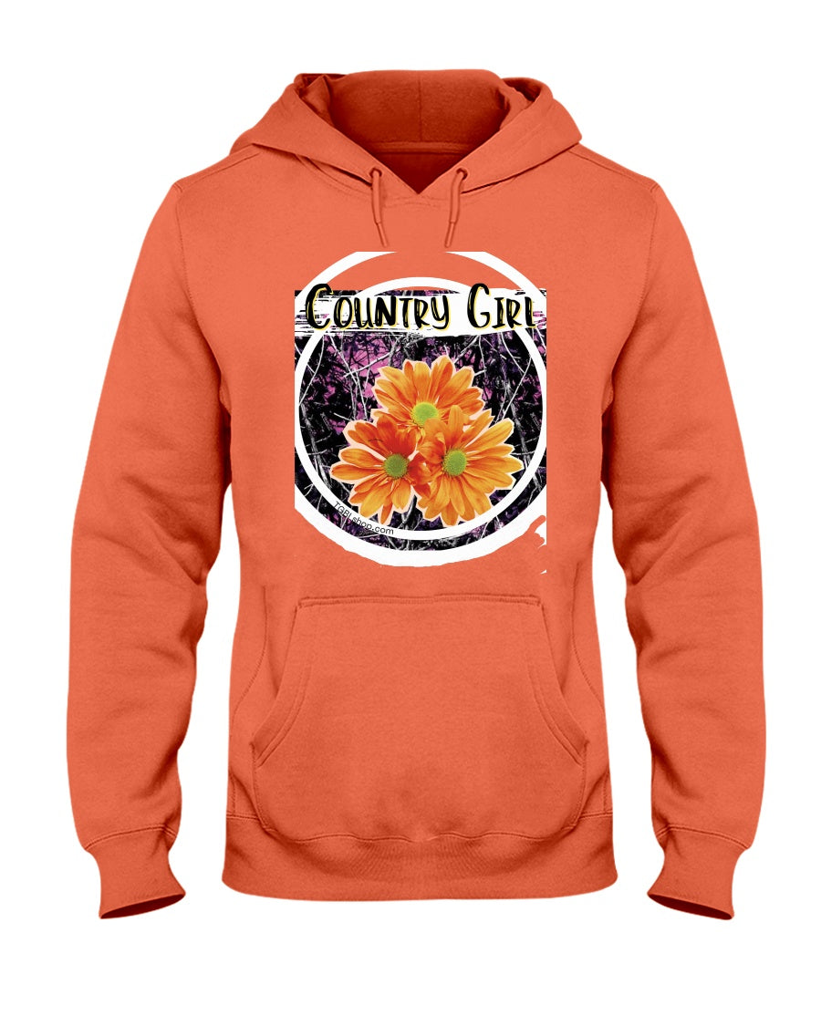 4786792c332a989b1c7e7ac5d9bd7d0a93ec8c6c92899132c7ce4dd47bd00f92