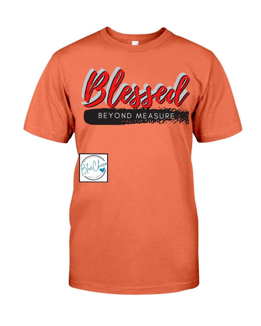 43d205d883c4d06d3f219661daf3f149c15b646fcfee041f48ae1a37abc3ad47