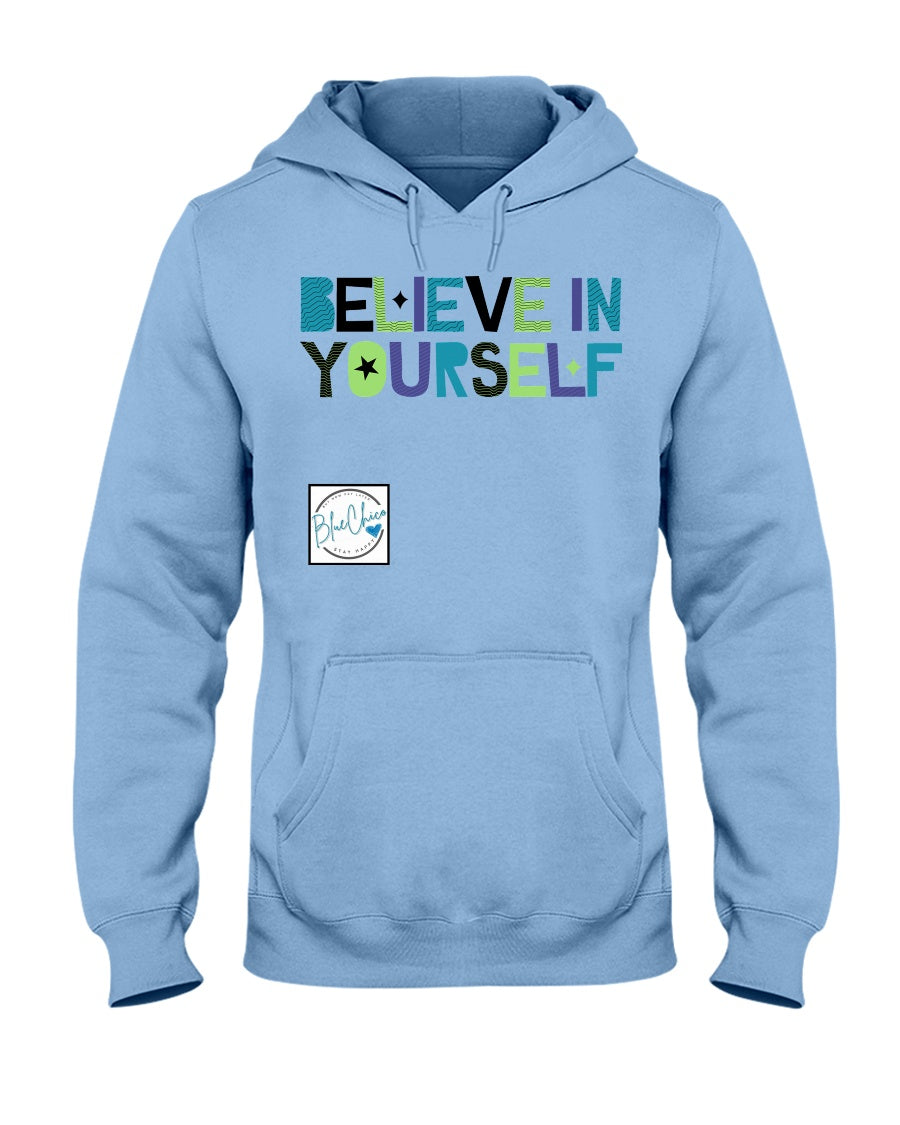 595ab4eec56ee6141db0f573b4469b4840c20b06415e18fa629ce95b62e4e419