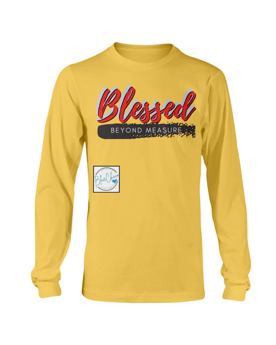 e0c815f477155dae884d791aedd3ca60412dadd91ad53ba158b789293d809b28