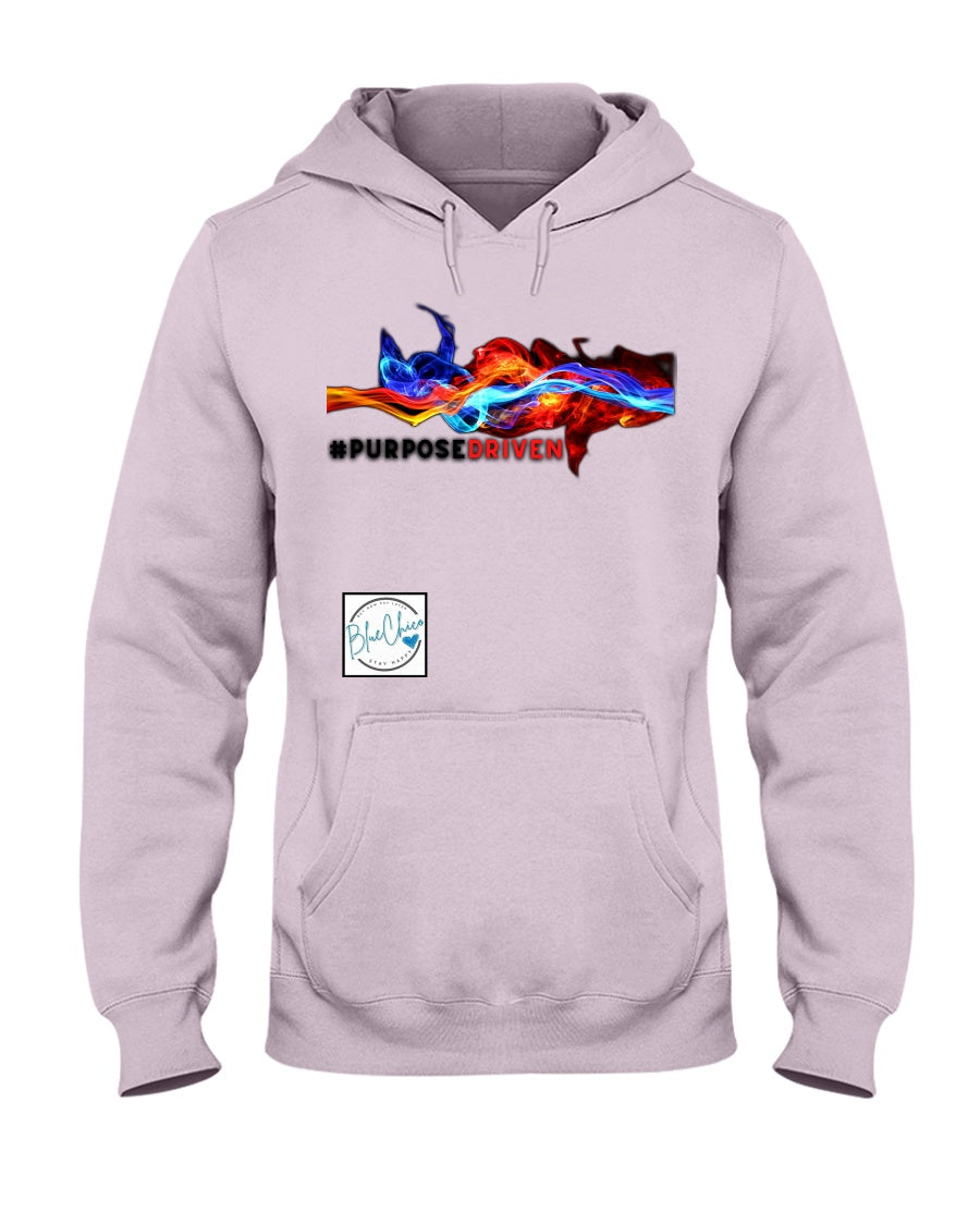 e5292bfb6fbde845c10568ea47277a3f8dfebd7e50eb95027a62ca7c0b9e32d2