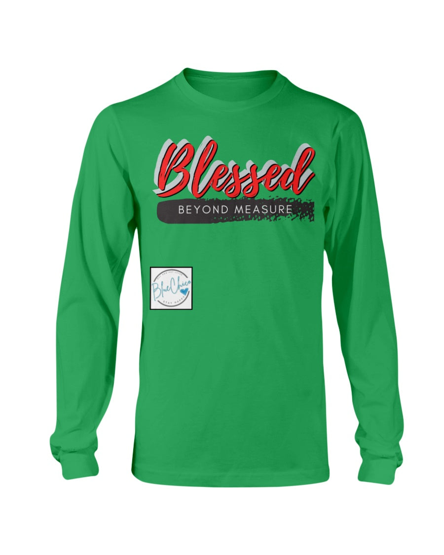 4bbd31d4c855e50dc6570e4b5ec50cbd8f852706558abd3b101f92b7ca59193a