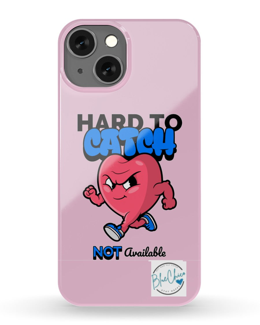 bf4b4c964cce80ff2f1b28f1d6013c7f5381999b9c7d7accf083b43074349c18