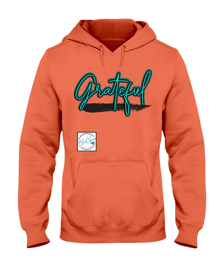 f34de0d77a23cc9088b863128613d40264a8349637d9819452aa9fc83ce3acb1