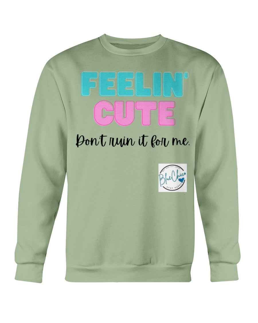 0f37c7e42f78c3af6a3094a1bd0990e4f2356d9061f49fe27df6f264693d9271