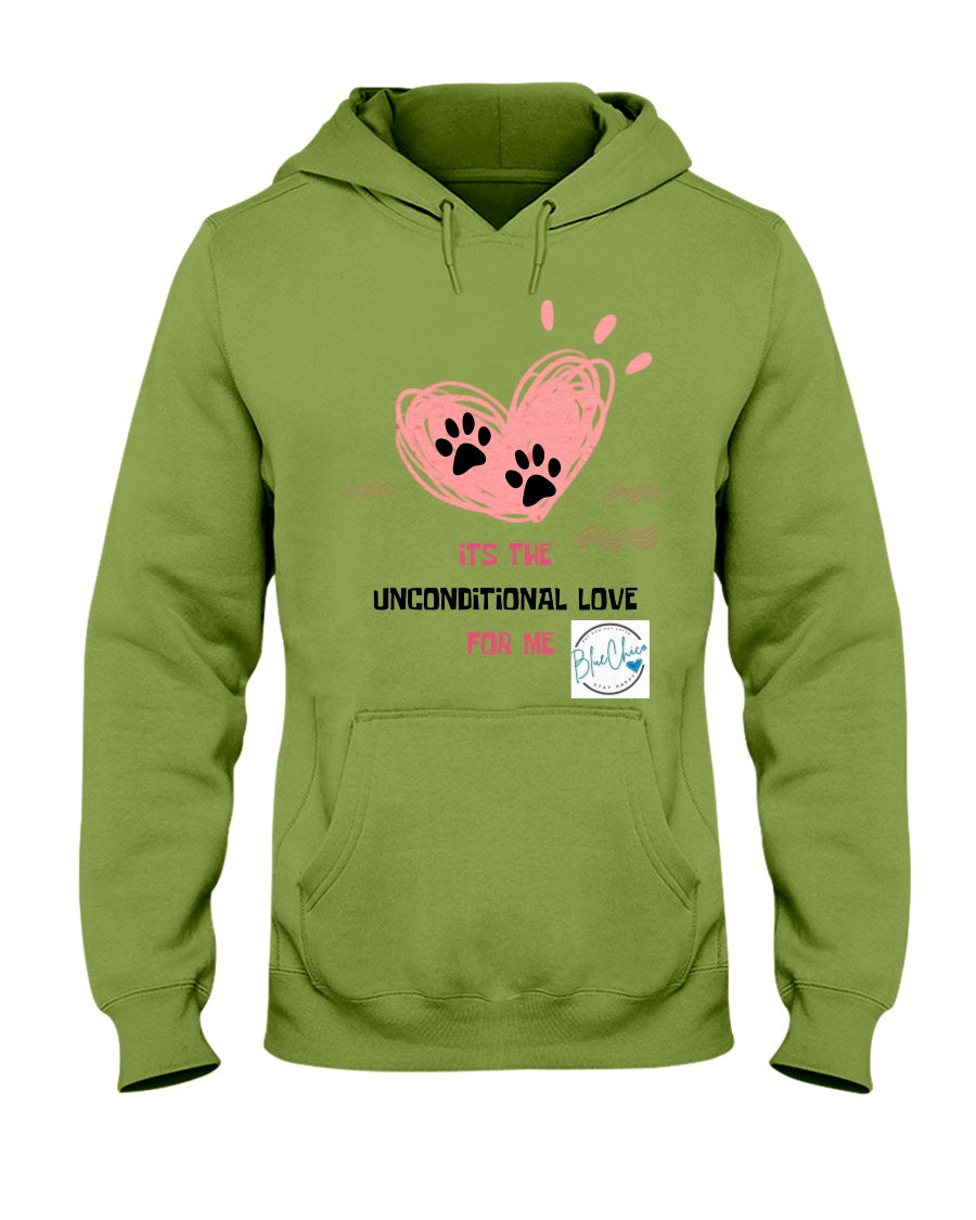 02c9ea905de5a370537b5c824e358361c3376399a9e3411fed54c3debf3ee8a7