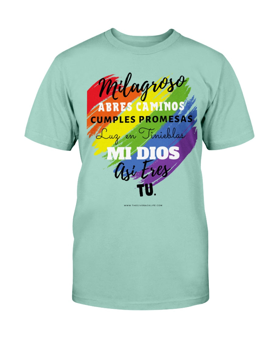 0d0b93a3ffc42493e740a4d987df3ef17c84ec33f7acf9bf8a2fb75902aa6dae