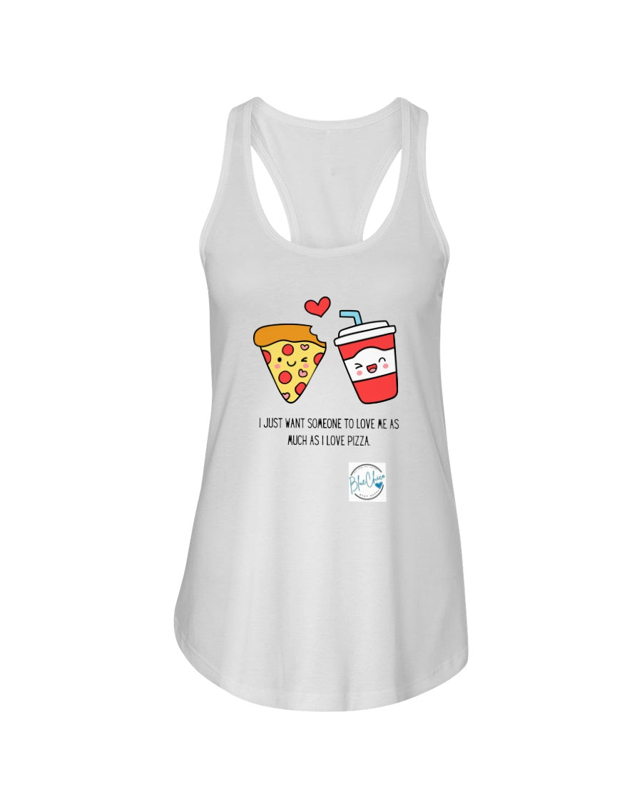 84775997bef2753db0acbc5140ab95ba8779392125ce968bb409c987853ebcb0