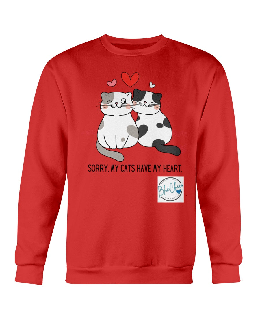 f1350e53c8a7214abd02ff607786e2df276f74d0230f3db4cc25f76319f718ee