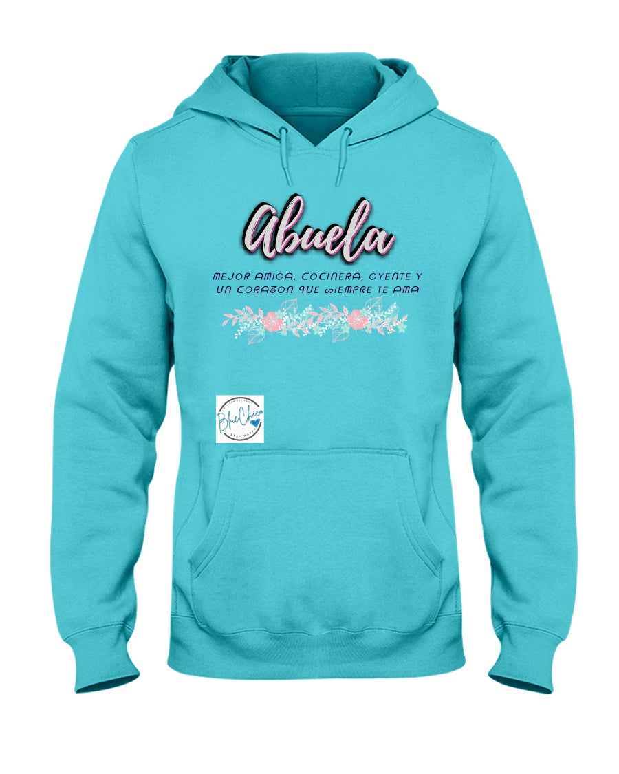 1c205021c23a6eecaaceb7eb200f554674ad99719b5028419b6429bf8e03e30f