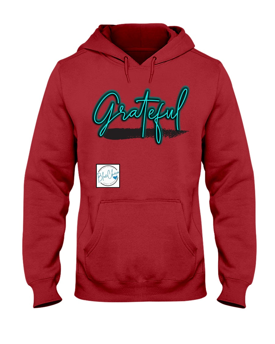 818f438db164846dcefd807d545cf52d87d391d743d2334b9a21a0a1cce85d2d