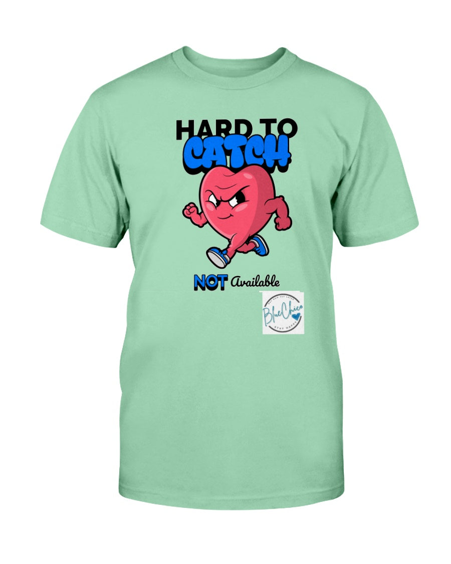 fabad8b1030879c3d2ae0e4b6010d49ee74d2bb7a3d03621d1d9265822f5c1cd