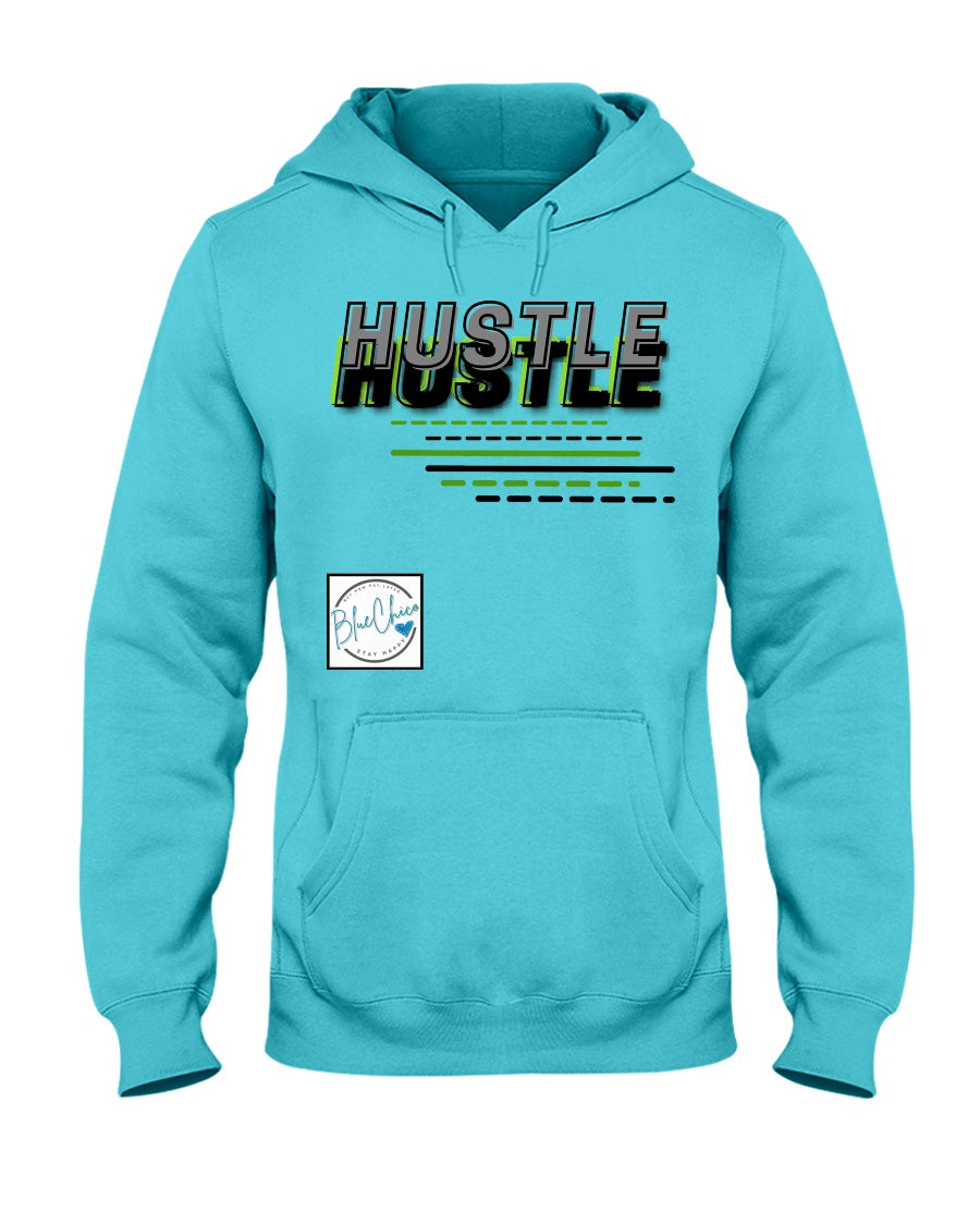 625e8be414cd171b2b0c4d17140fd06a92286f18a4ec8031100ca9a54cad46d7