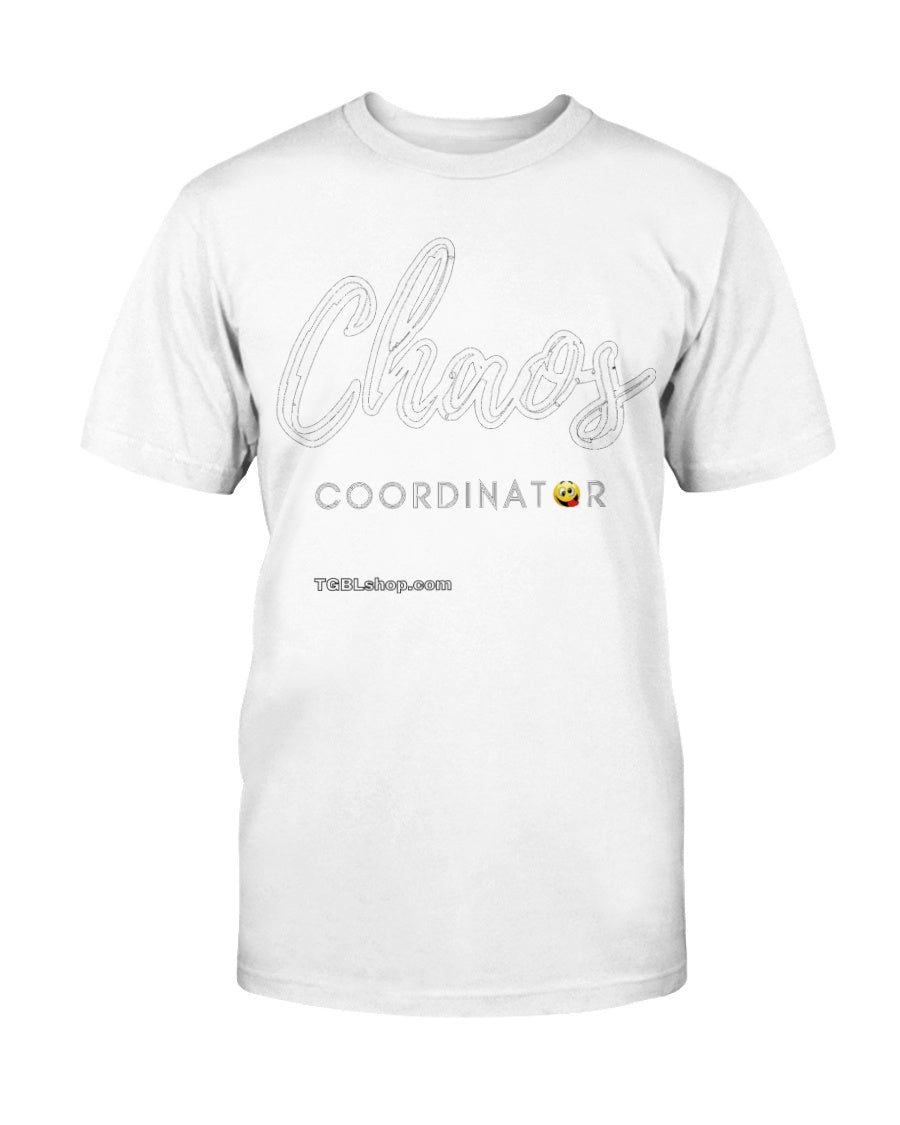 dea5ec733ab6c03b16a5dbaaab255cdf81b190eddbefad7f8f87d862f8755e69