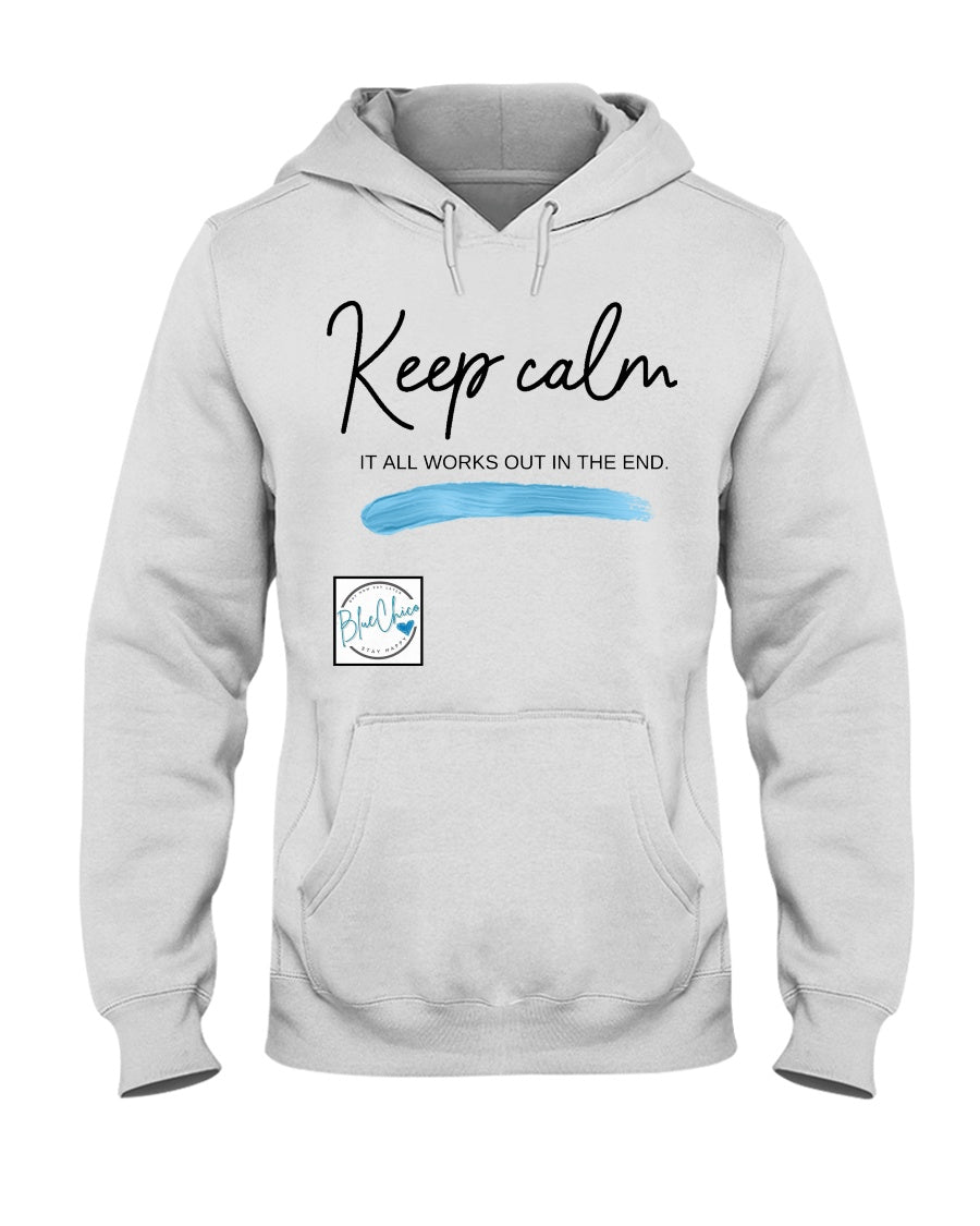 415bd1f803bdcfb90521941e98ed3aae90db81558592374c67a57c894baeab29