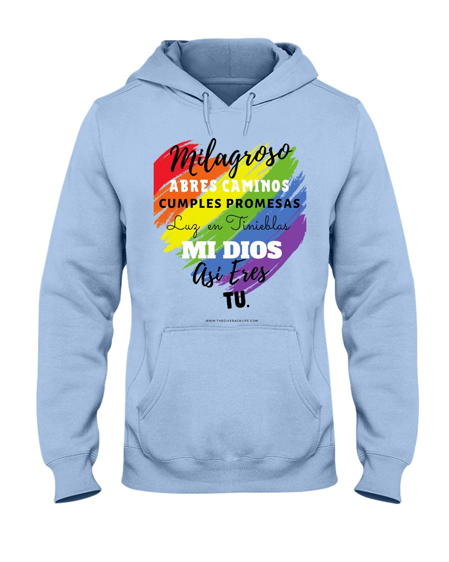 ca9672e787f6215a52dd5a6687f17b1ed22e147380b2a5264df33d110bd18b3c