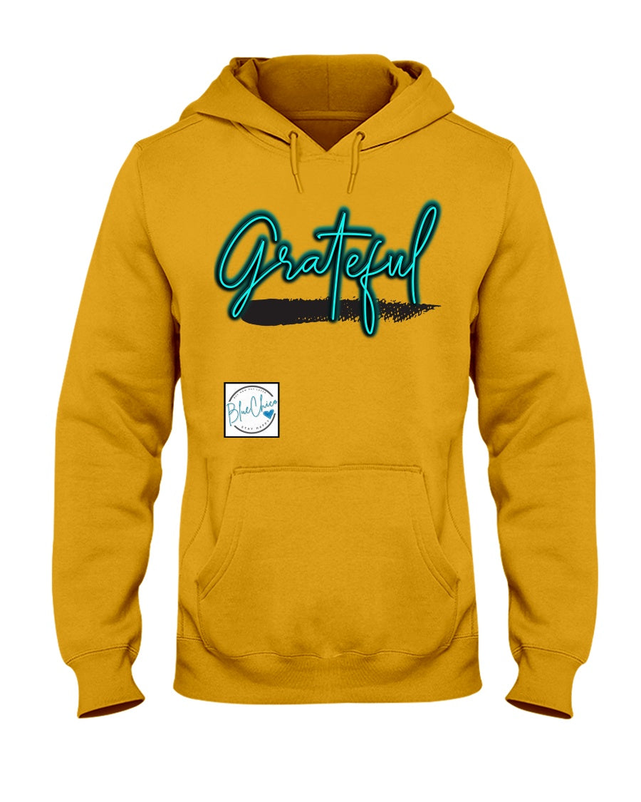 240944e687ae3e99ed586ea892485134856e53f2e9885aba3fe69493aa890502