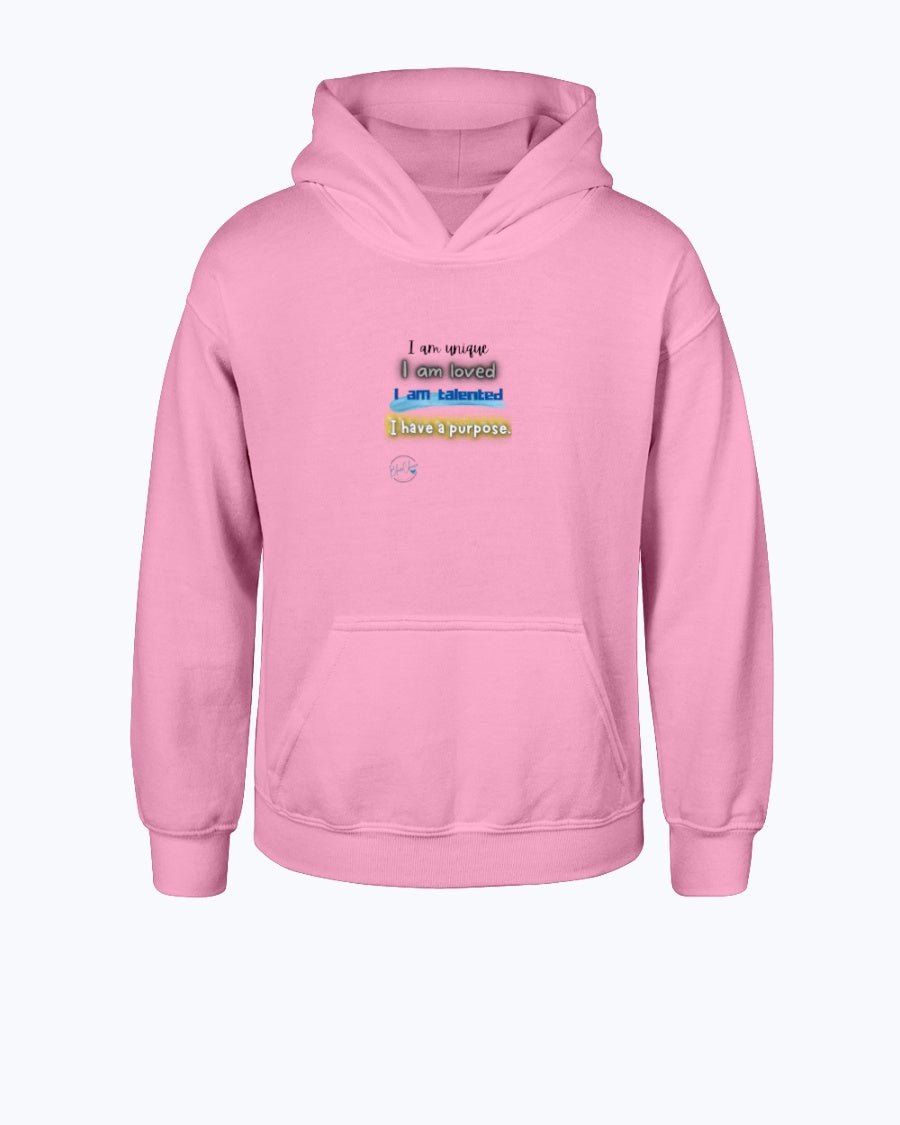 d177a4c87e8f7704ed11388ace0b5ee22afea30c0157f90ddfb974914969015d