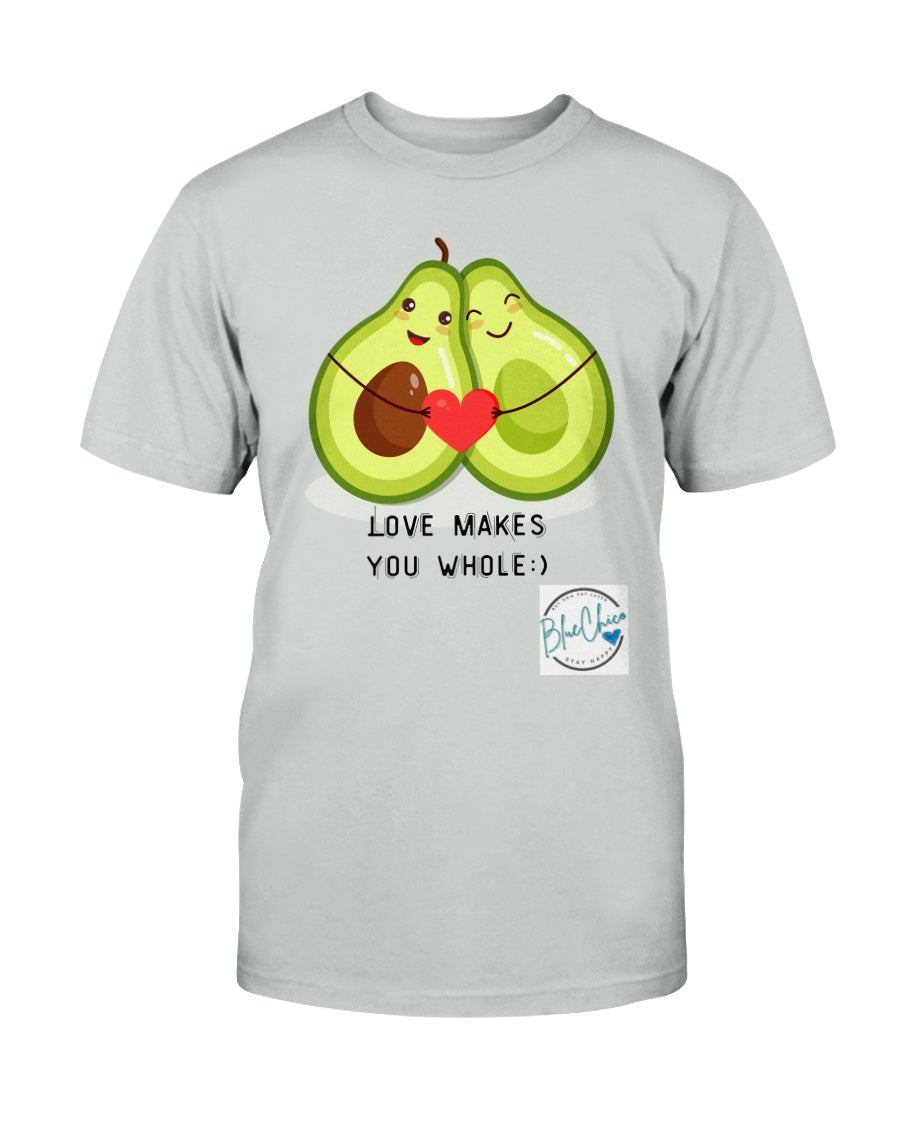 a9a79c4229f6f5eba148d4bd185e8109aec92a8d56c776426947e843b5dec74b