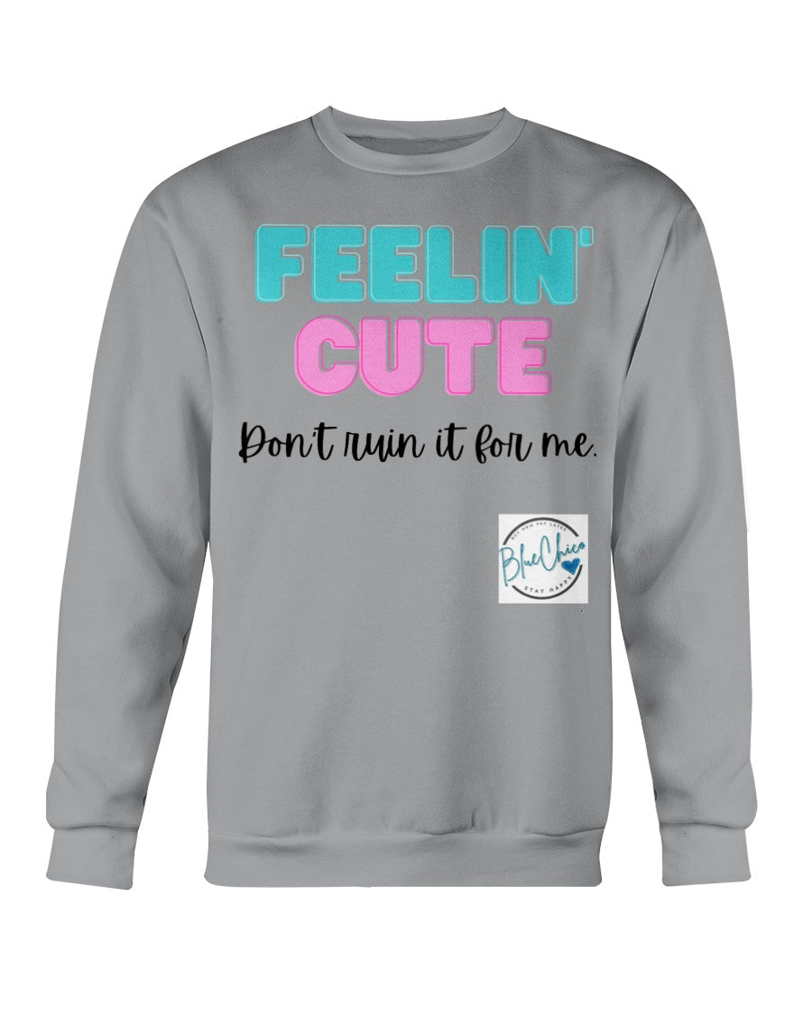 bcf0bafa45666ed3e9a6a02ebfe8f6c17b0fde38fd7d5c6fcb7df8850bd6a2dc