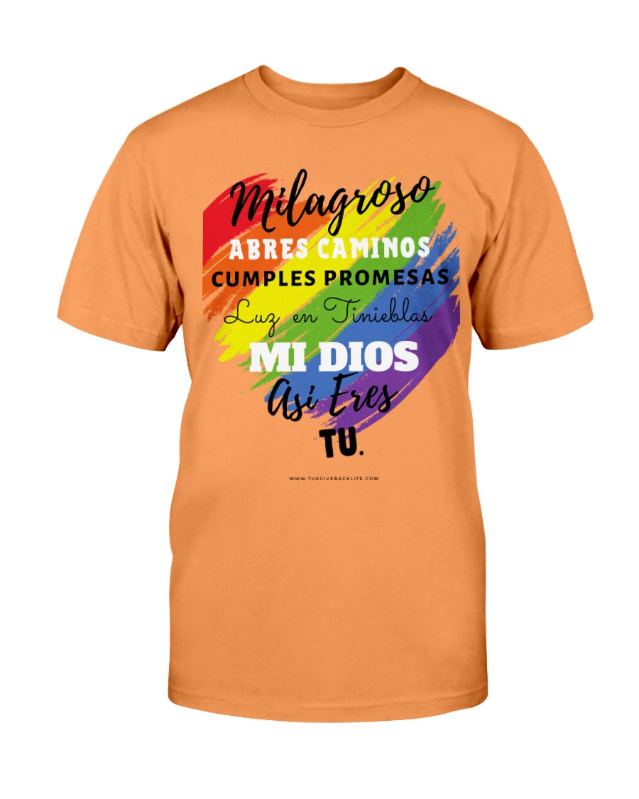 ee1afa9df5e1d7b7ca6f8dca8b80ebdfbacb2a3e1299e900dae9b96e25b4a31c