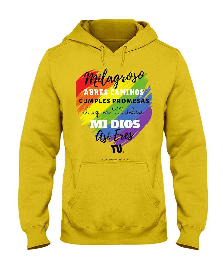 d2e2c4ff37ffb750b2f8583e285ea7096aa3dc6b9761148eb8f1f265e4983214