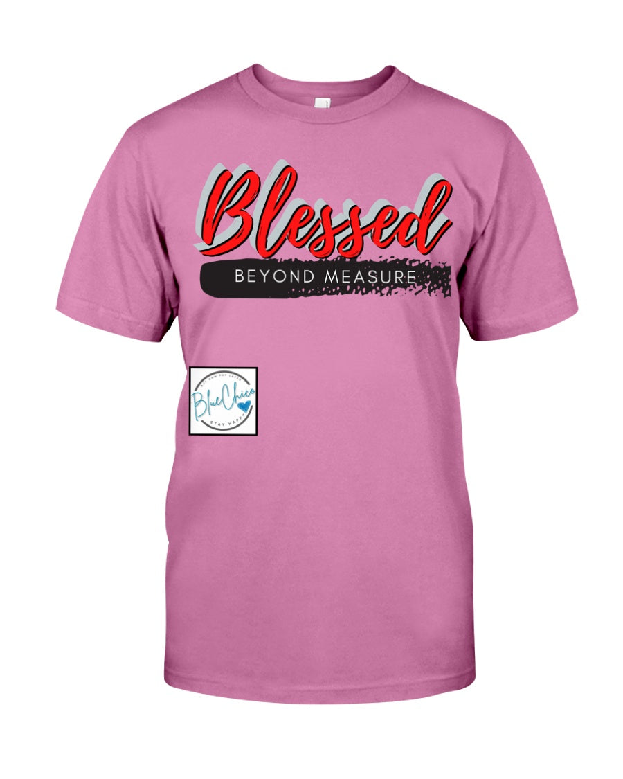 918e0fc91e771296ca555452b94a1d8af2fa6011b35cf9762d0960ebab923706