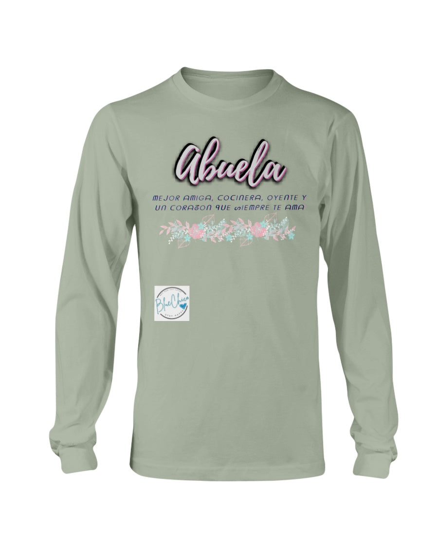 ab5ba16e15edc1d6bda1d0dbecdedbdc2162429dddfdd1676eb2040e3ad25a3b