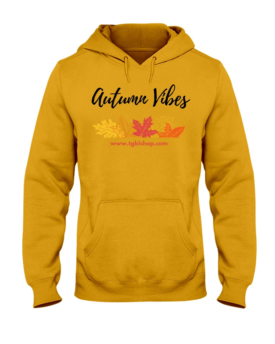 079491d88bd78285e6c457bf5a4ca236598e8e415e825cb36b68b103c93ce547