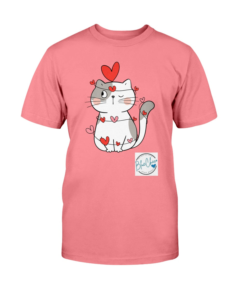 d78fb2ab393d4afc68c453a523e31ba75470f6535c50538d67a0095b8bf79114