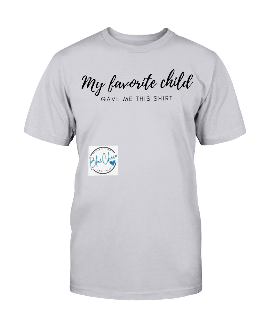 b2d0fa280b0713cb10ca51bf46ddcf239c76136caf89dee6ce67dc8aa3ad8c9b