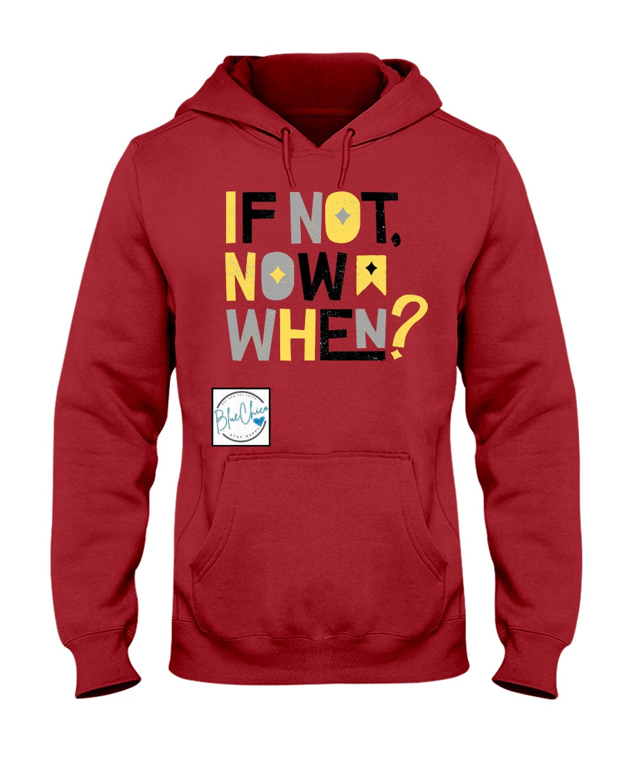 ced951f1a9f888c55889247c6364ee0466a9b985242edaf09280964e3fbdb713