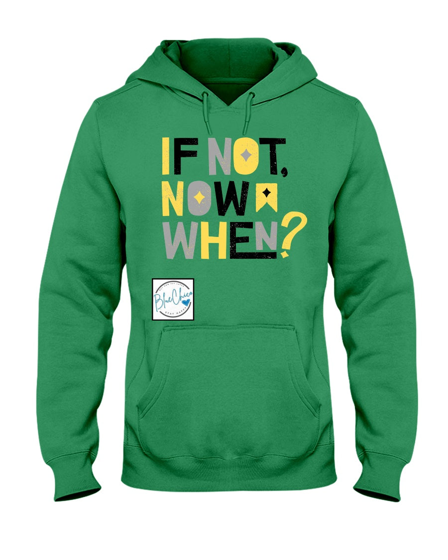 2b10a3c18f3f215554d779b0ed19d93e935b3938bc1cb778d8f255d9b7951fa8