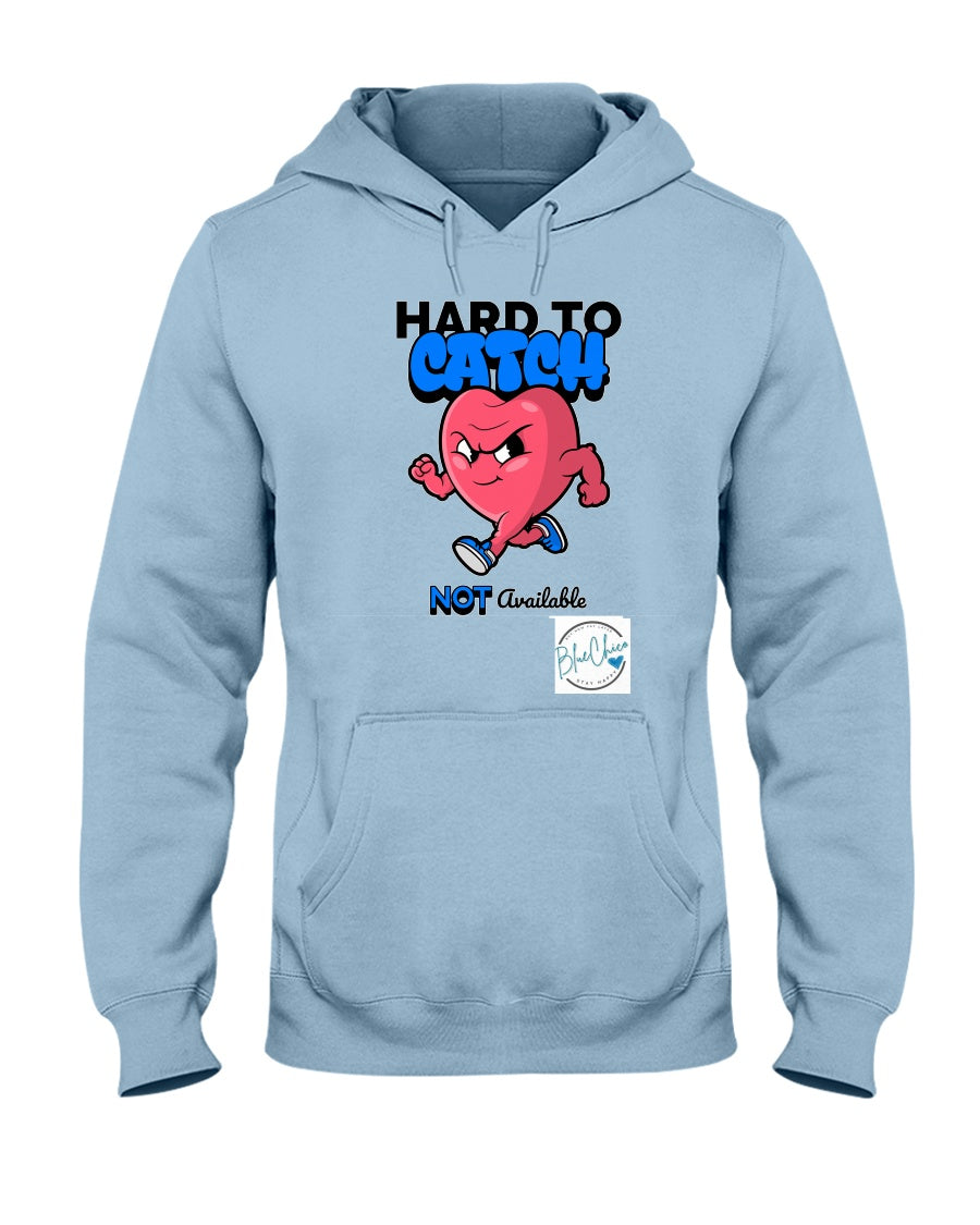 6606dc2d33bacfa6c440eb16f14d704e477ff5388a6cd63650baaf458bf164d8