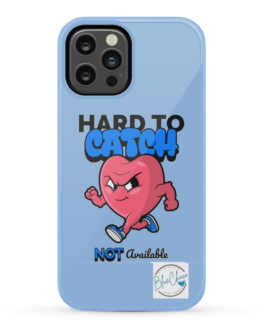 b36072855bd9e9b9fa503eeeddb4c23af0540a6afac94a8af0244947730015bd