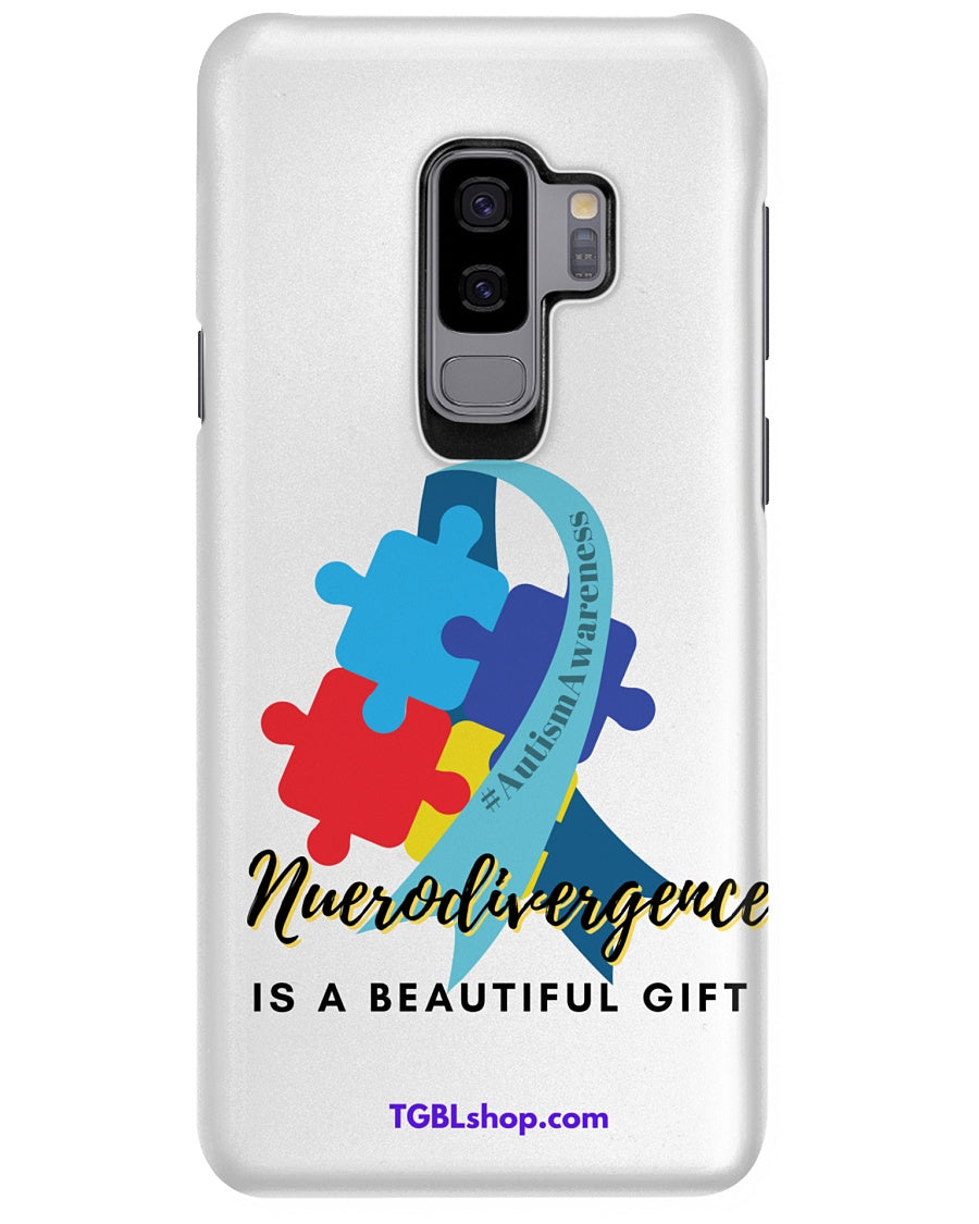 ea12f85a8ffa442eccb3d3ba419859b707d202250d8652992cee8646625086a7