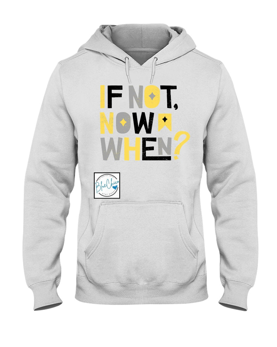 854ddda1de738720a49ea0a9e3995d2135ed44ed10d7cfdd39cdf8a7ac85ca93