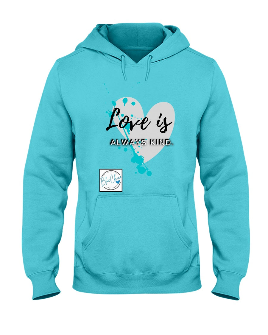 15943d5da663c3f2823611f9ae32a22a6b3ffd3d2f030fbabc9d6e11d91175f5