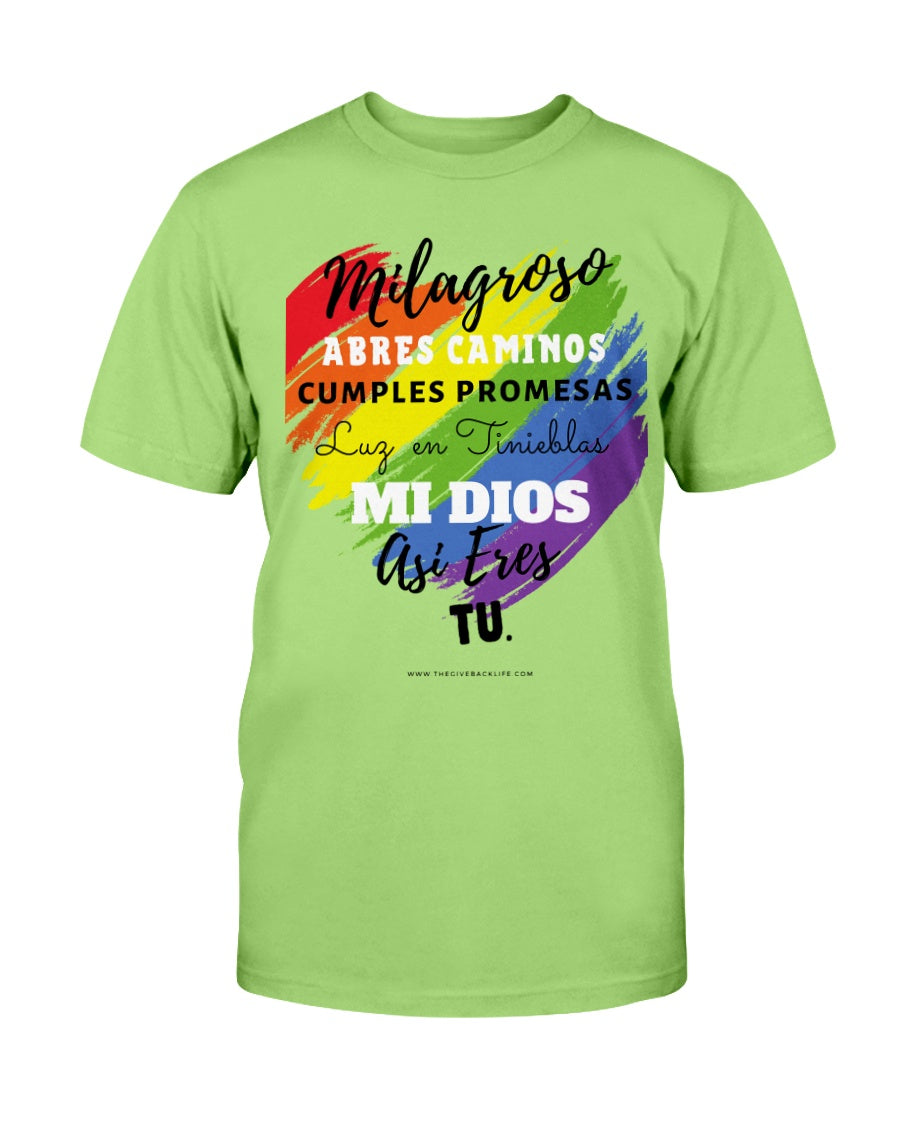 92cacc0498f302caeae4f7b959e47e6544ce5f5ec6ebfac741aae4ed77ae3a9d