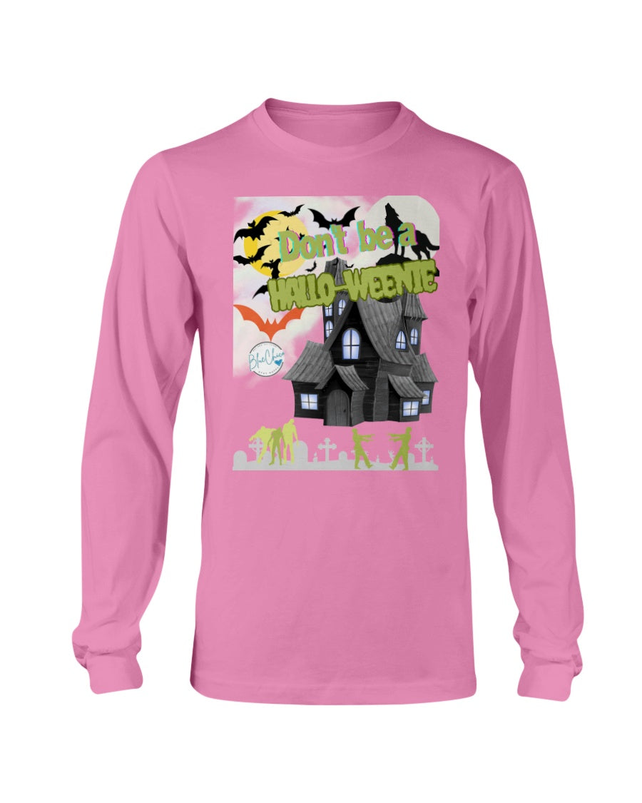 bc4280a3200ee12845409d51c84b30e388bdbb6317a621e63dd1d42a7c5822e1