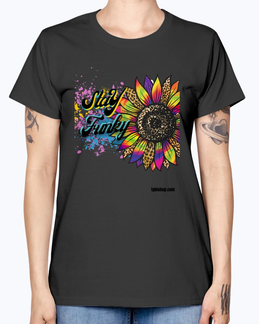 e94acc7f4daf7e4d9f511acf9cf9581487737d087f6b47c30ab6fd79214eadb5