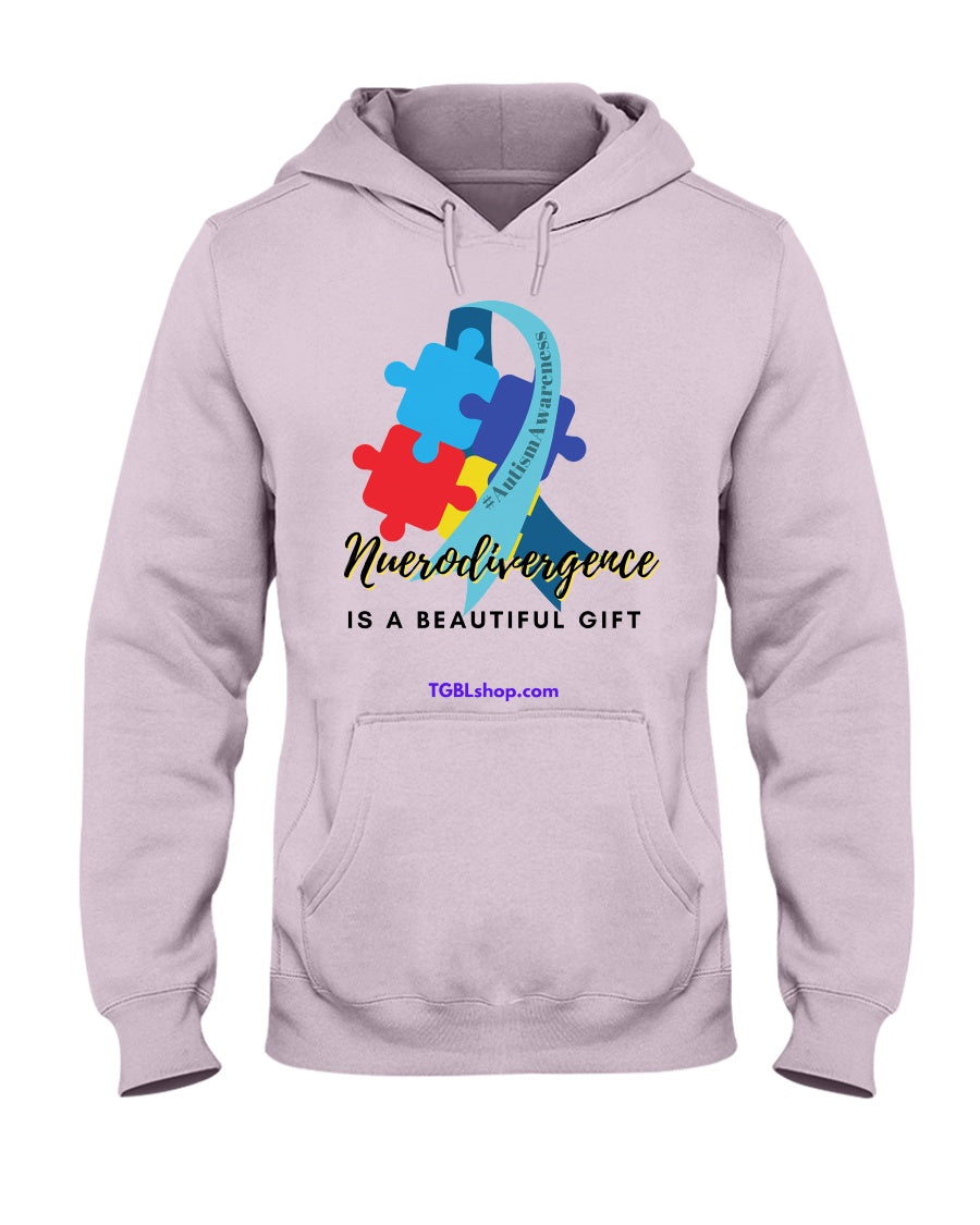 bb21a0704abd7fb1abf8a8aa0a130d014f3c5f33c98077bede4762bc125c00cb