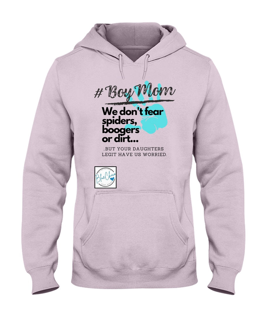 d2a9e317f0eb9d8206aa192e1494d79ed0fa048ad5bfea62573cf965fa01623f