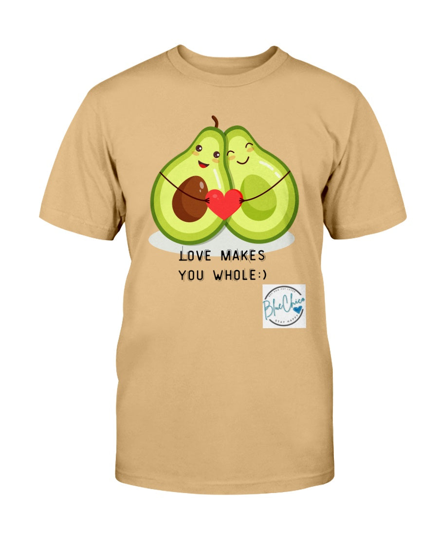 23390f1e9304c162f76829bec47c0882a0d721a865026c980ed0c8ef097aafa7